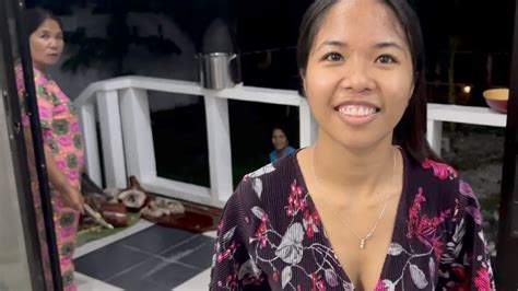 hot sex pinay mom